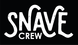 logo-client